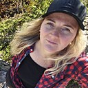 Знакомства: Tanya, 38 лет, Пермь