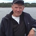 Знакомства: Андрей, 55 лет, Пермь