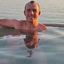 Знакомства: Андрей, 42 года, Краснодар