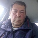 Знакомства: Николай, 55 лет, Пермь