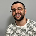 Знакомства: Рус, 29 лет, Ленск