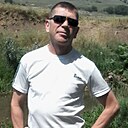 Знакомства: Сергей, 57 лет, Симферополь