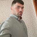 Знакомства: Александр, 29 лет, Курск