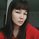 Знакомства: Валя, 26 лет, Слободской