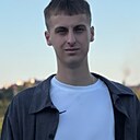 Знакомства: Илья, 23 года, Орск