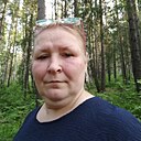 Знакомства: Ирина, 53 года, Краснодар