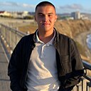 Знакомства: Эльдар, 24 года, Анапа