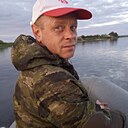 Знакомства: Андрей, 47 лет, Павлово