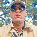 Знакомства: Мақсат, 31 год, Алматы