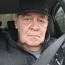 Знакомства: Александр, 64 года, Лесной