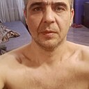 Знакомства: Алексей, 41 год, Кемерово