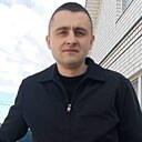 Знакомства: Михаил Росин, 30 лет, Ливны