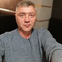 Знакомства: Алексей, 37 лет, Шипуново