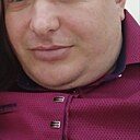 Знакомства: Сергей, 41 год, Пинск