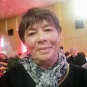 Знакомства: Надежда, 66 лет, Горно-Алтайск