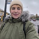 Знакомства: Valentyna, 53 года, Варшава