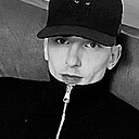 Знакомства: ????, 25 лет, Старый Оскол