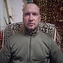 Знакомства: Анатолий, 37 лет, Семикаракорск