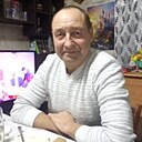 Знакомства: Виталий, 46 лет, Красная Слобода