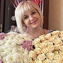 Знакомства: Наталья, 46 лет, Бердск