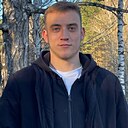 Знакомства: Слава, 22 года, Белово