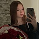 Знакомства: Мать, 20 лет, Ставрополь