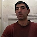 Знакомства: Саня, 45 лет, Калининград