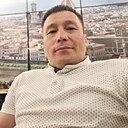 Знакомства: Алмаз, 37 лет, Алматы