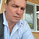 Знакомства: Григорий, 46 лет, Ирбит