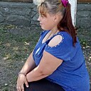 Знакомства: Діана, 18 лет, Черкассы