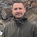 Знакомства: Макс, 37 лет, Гулькевичи