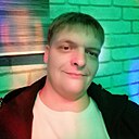 Знакомства: Игорь, 35 лет, Сортавала