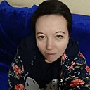 Знакомства: Виктория, 39 лет, Усть-Каменогорск