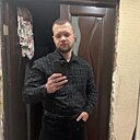 Знакомства: Дмитрий, 29 лет, Реутов