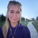 Знакомства: Наталья, 37 лет, Борзя