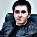 Знакомства: Руслан, 24 года, Екатеринбург