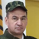 Знакомства: Салават, 50 лет, Уфа