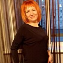 Знакомства: Татьяна, 42 года, Ачинск