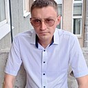 Знакомства: Вениамин, 34 года, Екатеринбург