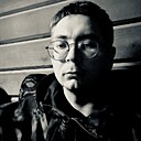 Знакомства: Давид, 24 года, Томск