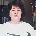 Знакомства: Наталья, 65 лет, Пинск