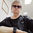 Знакомства: Любовь, 64 года, Тюмень