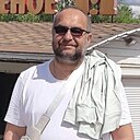 Знакомства: Антон, 53 года, Липецк