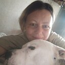 Знакомства: Марина, 39 лет, Копейск