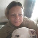 Знакомства: Марина, 39 лет, Копейск