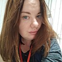 Знакомства: Катя, 38 лет, Бобруйск