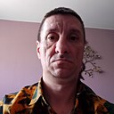 Знакомства: Роман, 43 года, Рыбинск