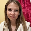 Знакомства: Татьяна, 29 лет, Сыктывкар