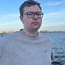 Знакомства: Павел, 22 года, Воронеж