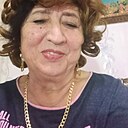 Знакомства: Тамара, 69 лет, Лисаковск